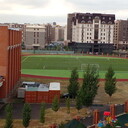 ���������� ������, ���� ������� ����, 31 ���, ������������ ��� ������, ����� � ���������