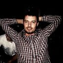 ���������� ������, ���� ������� ������, 33 ����, ������������ ��� ������, ����� � ���������, c�������� ���������