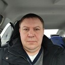 ���������� �������, ���� ������� ��������, 42 ����, ������������ ��� c�������� ���������