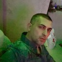  ,   Evgeny, 49 ,   ,   