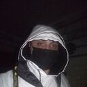 ���������� �������, ���� ������� �����, 39 ���, ������������ ��� ������, ����� � ���������