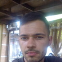 ���������� �������, ���� ������� ����, 35 ���, ������������ ��� ������, ����� � ���������, c�������� ���������