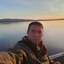 ���������� ����������, ���� ������� ���������, 37 ���, ������������ ��� ������, ����� � ���������, c�������� ���������, ���������