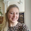 ���������� ����, ���� ������� Olga, 48 ���, ������������ ��� ������, ����� � ���������, c�������� ���������