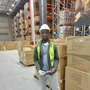 ���������� ������, ���� ������� Collins, 40 ���, ������������ ��� ������, ����� � ���������