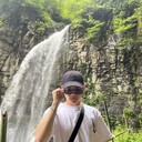 ���������� ��������, ���� ����� ���������, 22 ����, ������������ ��� ������, ����� � ���������, c�������� ���������, ���������