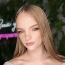  ,   , 24 ,   ,   