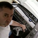   ,   Sergey, 38 ,   ,   