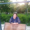  ,   , 40 ,   c 