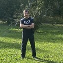  -,   Robert, 63 ,     , c 