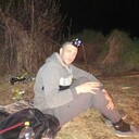  ,   , 99 ,   ,   , c , 