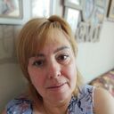  ,   Natali, 62 ,   c , 
