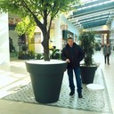  ,   Vladimir, 56 ,   ,   , c , 