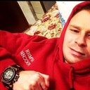 ���������� ���������, ���� ������� ����, 29 ���, ������������ ��� ����� � ���������, c�������� ���������