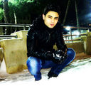  ,   Nihat, 36 ,   ,   , c 