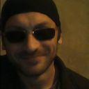 ���������� �����������, ���� ������� �����, 47 ���, ������������ ��� ������