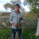 ���������� ���������, ���� ������� ����, 32 ����, ������������ ��� ������, ����� � ���������, c�������� ���������