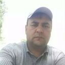 ���������� ������, ���� ������� ����, 42 ����, ������������ ��� ������, ����� � ���������