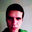  ,   , 33 ,   ,   , c 