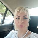 ���������� ������, ���� ������� ������, 50 ���, ������������ ��� c�������� ���������