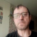  ,   , 46 ,   ,   , c , 