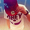 ���������� ���������, ���� ������� BURBERRY, 31 ���, ������������ ��� ������