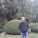 ���������� �����������, ���� ������� ������, 40 ���, ������������ ��� ������, ����� � ���������