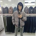 ���������� ����������, ���� ������� Muhiddin, 34 ����, ������������ ��� ������, ����� � ���������, c�������� ���������, ���������