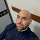 ���������� ������, ���� ������� ������, 38 ���, ������������ ��� ������, ����� � ���������, c�������� ���������