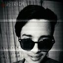  ,   Salvador, 28 ,   ,   