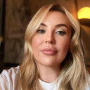 ���������� ������, ���� ������� �����, 43 ����, ������������ ��� ������, ����� � ���������, c�������� ���������