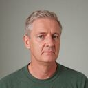  ,    , 50 ,   ,   