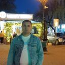 ���������� �����������, ���� ������� ����, 41 ���, ������������ ��� ������, ����� � ���������