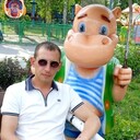 ���������� �����������, ���� ������� �������, 36 ���, ������������ ��� c�������� ���������