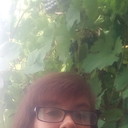  ,   , 53 ,     , c 