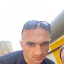 ���������� ������, ���� ������� ���������, 43 ����, ������������ ��� ������, ����� � ���������