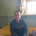 ���������� ������, ���� ������� �����, 41 ���, ������������ ��� ������, ����� � ���������