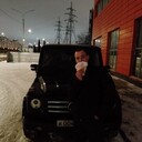 ���������� �����, ���� ����� ����, 23 ����, ������������ ��� ������, ����� � ���������, ���������