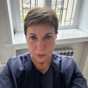 ���������� �����������, ���� ������� �����, 59 ���, ������������ ��� c�������� ���������