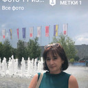 ���������� ������, ���� ������� �����, 54 ����, ������������ ��� ������, ����� � ���������, c�������� ���������