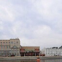 ���������� ������, ���� ������� �������, 29 ���, ������������ ��� ������, ����� � ���������, c�������� ���������, ���������