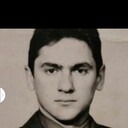 ���������� �����������, ���� ������� ������, 40 ���, ������������ ��� ������, ����� � ���������, c�������� ���������, ���������