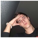  ,   , 27 ,   ,   , c 