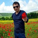 ���������� �����������, ���� ������� �����, 37 ���, ������������ ��� ������, ����� � ���������