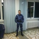  ,   Alexander, 40 ,   ,   , c 