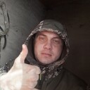 ���������� ����, ���� ������� ��������, 33 ����, ������������ ��� ������, ����� � ���������, c�������� ���������