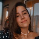 ���������� �����-���������, ���� ������� ����������, 25 ���, ������������ ��� ������, ����� � ���������