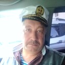 ���������� ������, ���� ������� �������, 60 ���, ������������ ��� ������, ����� � ���������, c�������� ���������