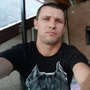 ���������� �����, ���� ������� ����, 39 ���, ������������ ��� ������, ����� � ���������, c�������� ���������