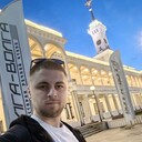 ���������� ������, ���� ������� ����, 31 ���, ������������ ��� ������, ����� � ���������